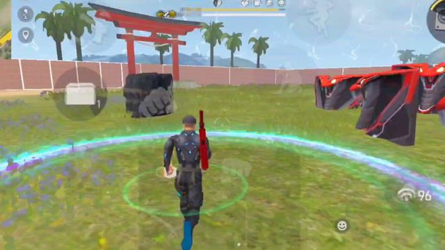 Volvimos ¿me retire? "Jugando en gama Baja" Redmi note 8 смотреть онлайн