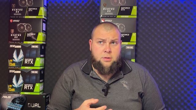 Захожу в КРЕДИТНЫЙ МАЙНИНГ в 2022 году.