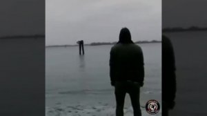 Авраам Руссо - ночь, эта ночь как всегда мила, но она мне опять нужна я питаюсь найти ответ