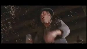 THE 4 GUYS MOVIE OFFICIAL TRAILER