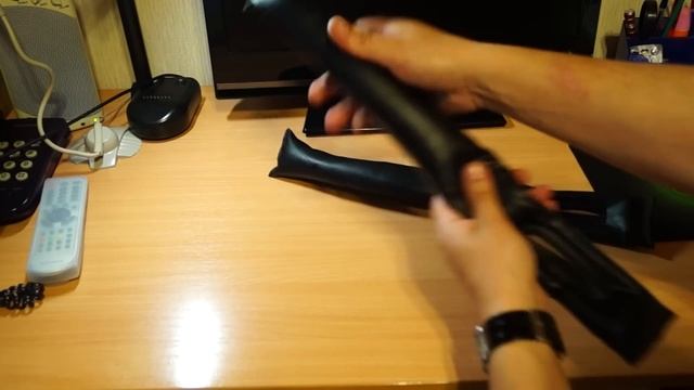 много посылок из китая для авто смотреть онлайн