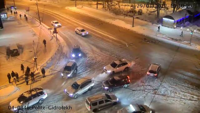 04 0346 Тихорецкий пр  д 1 к 1, 29/01/2019, 19:00 - 19:20