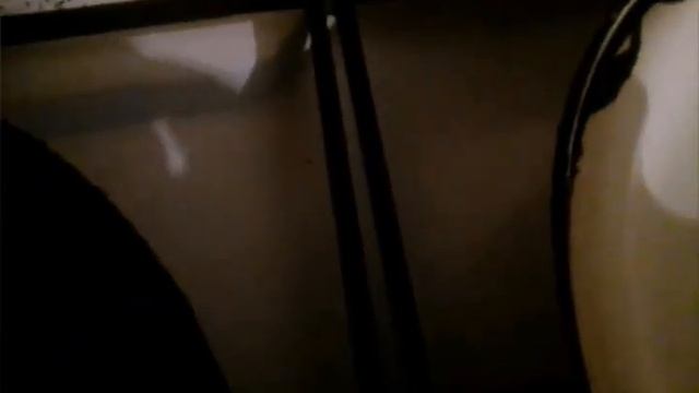 Как легко и просто приготовить легкий ужин смотреть онлайн