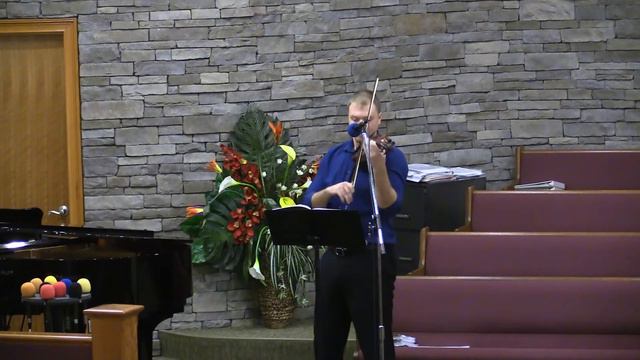 violin solo  мы у берега земного смотреть онлайн