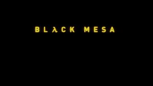 Black Mesa: Definitive Edition - Глава 17: Нарушитель
