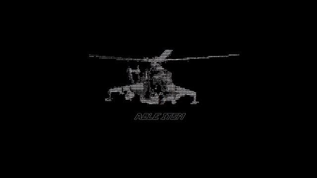 Elman network outputs after sinusoidal training, using Python Autograd смотреть онлайн