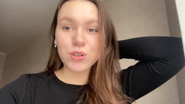 что я ем, когда тренируюсь / пора худеть? / как я составляю рацион? смотреть онлайн