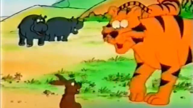 Моя первая библия. Ной и ковчег.