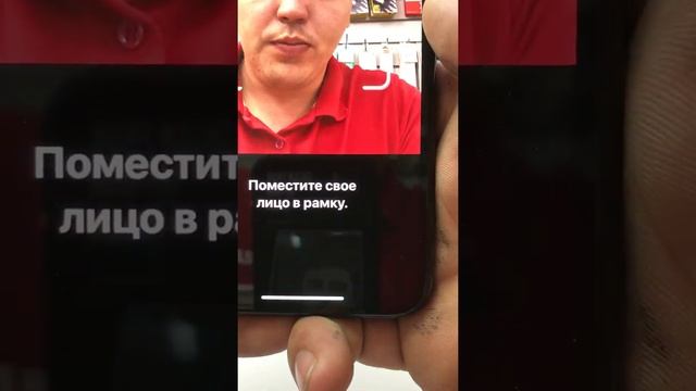 27 июня 2022 г. смотреть онлайн