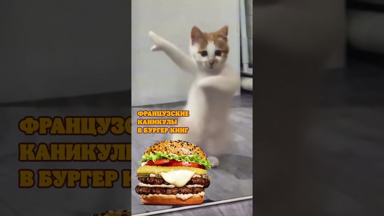 Вот такие они сейчас — французские каникулы. Ехать никуда не надо, заказали и бонжур-тужур-манифик. смотреть онлайн