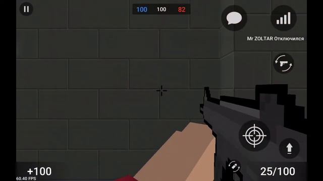 Куда я пропал?  Судьба канала