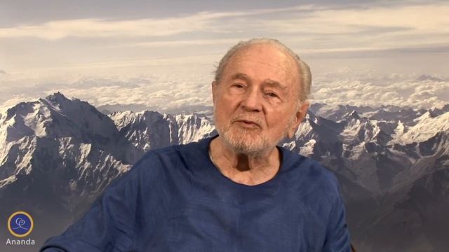 Вдохновение Бхагавадгиты. Часть 13. Путешествие через юги смотреть онлайн