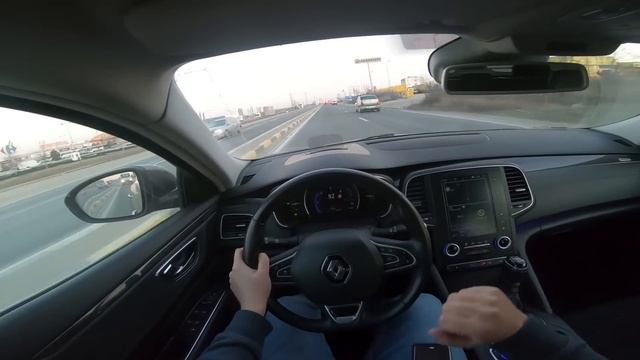 A DAT BMW PE TALISMAN SI NU REGRETA смотреть онлайн