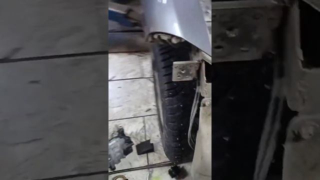 установили контрактный двс megane 3 k9k 830 смотреть онлайн