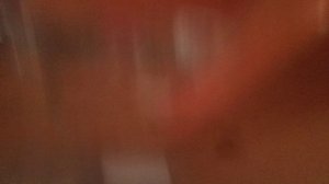 покажу лицо на 3 млн лайков