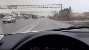 Шкода Кодиак. 1,4 turbo, DSG, передний привод