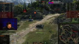 Lebwa ★ ОБОСРАЛСЯ НА РОВНОМ МЕСТЕ!