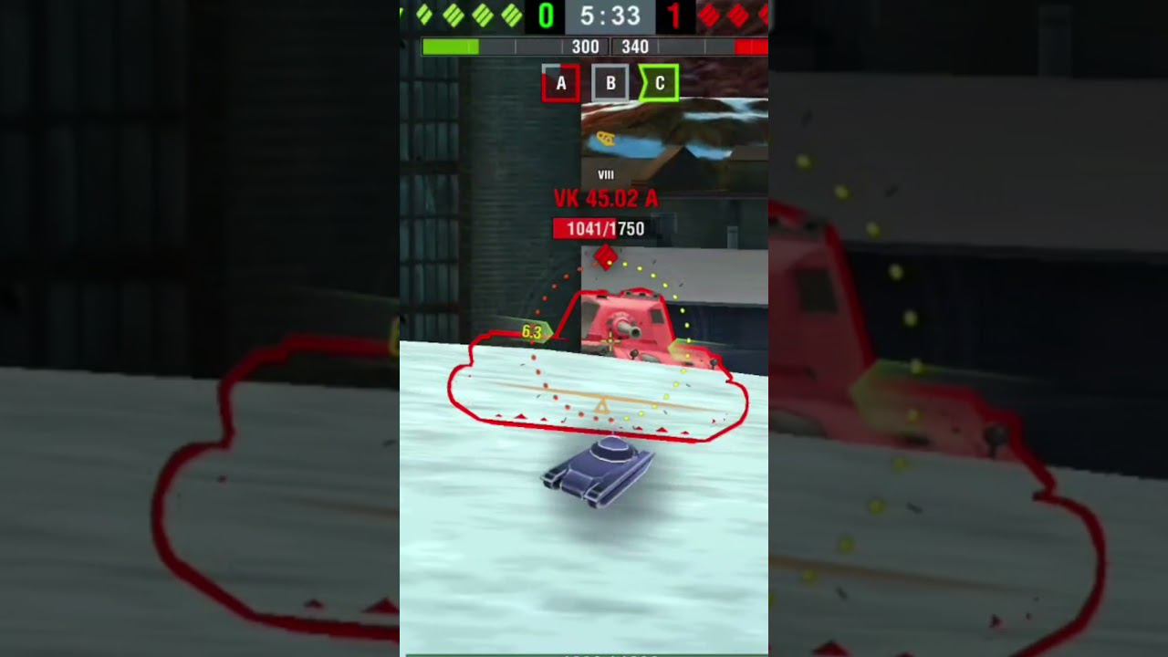 бронебойный заряжай смотреть онлайн