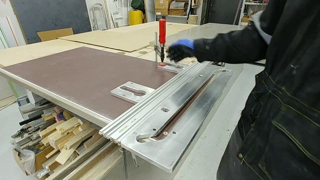 Как изменить угол на еврозапиле. смотреть онлайн