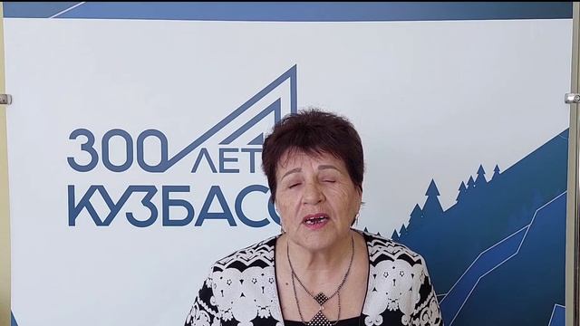Дьяченко Лидия Федоровна, 72 года, Кемеровская область, Яшкинский муниципальный округ, пгт. Яшкино смотреть онлайн