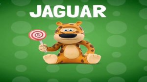 Изучаем немецкие буквы.Deutsches Alphabet für Kinder. Wir studieren deutsche Briefe.