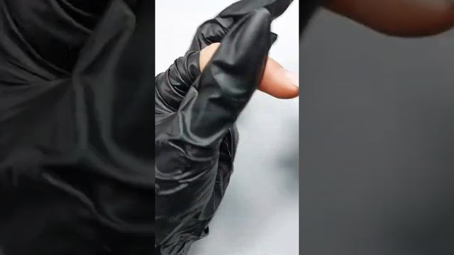 Обзор на новый оттенок камуфлирующей базы E.MiLac Base Gel смотреть онлайн