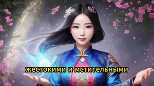 Три САМЫХ РЕВНИВЫХ ЗНАКА по Восточному календарю