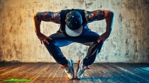 Spector - Exclusive Cj,s