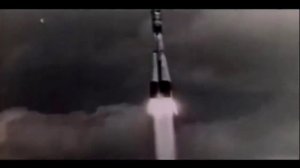 Факты про нло из ссср. Супер фильм