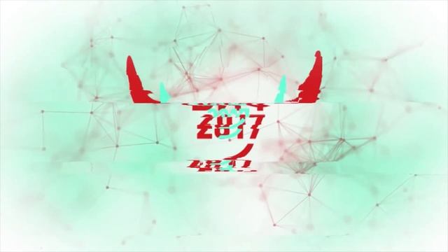 Ара Исраелян - "Backend As A Service (BaaS). Взгляд изнутри" #БИФ2017 смотреть онлайн