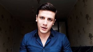 NЮ - Больше не полетаем