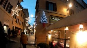 РИМ | Самое вкусное и недорогое в столице Италии. Где поесть в Риме? Паста, пицца, тирамису.