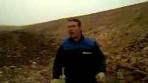 КОНДРЕНКО РОМАН СЕРГЕЕВИЧ ВОЗВРАЩЕНИЕ