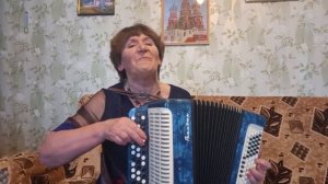 ЗДРАВСТВУЙ, МИЛЫЙ КУКОБОЙ! Авторская песня на стихи А.Савва #любовьбелякова #авторскаяпесня