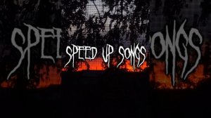 Вперед Россия Speed Up Олег Газманов