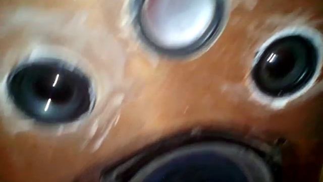 как сделать колонку для музыкального центра смотреть онлайн