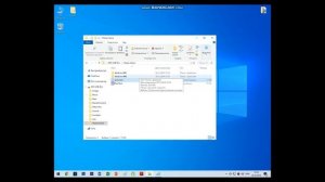 Навител не видит спутники на Windows CE. Решение есть!!!