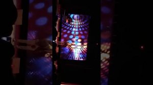 Нурболат Абдуллин?? в Самаре