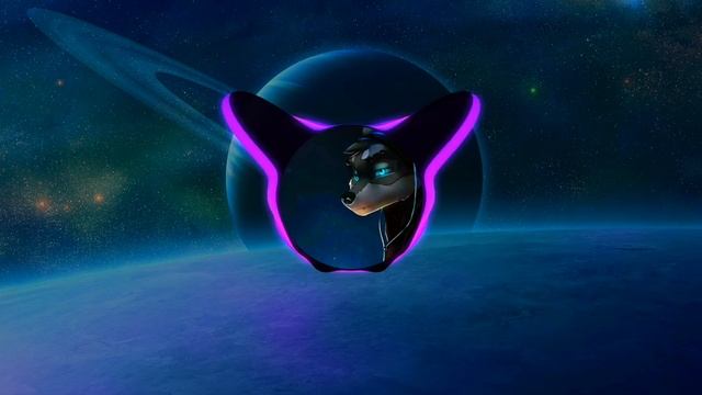 Ryze - Полюби Меня Таким