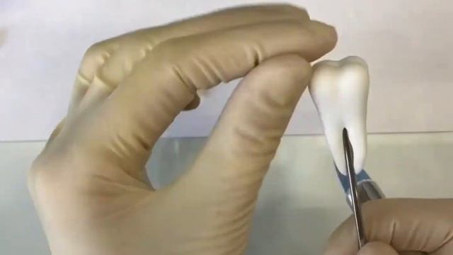 Мастер-Класс "Зубик" смотреть онлайн