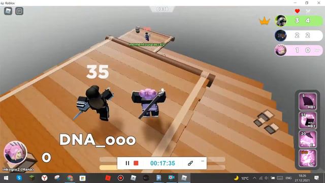 видео однозначно для всех (новая программа для снимание видео) смотреть онлайн