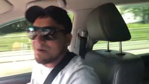 Пацанам свободы