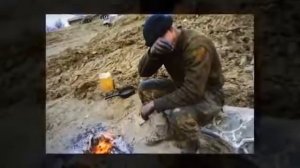АРМЕЙСКИЕ ПЕСНИ ПОД ГИТАРУ О ГЕРОИЗМЕ, АРМЕЙСКИЕ ПЕСНИ ПОД Г