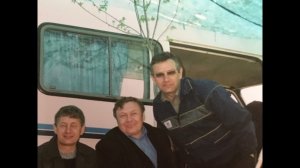 Сегодня 30.09.2021 9 лет, как нет с нами лучшего мужа, отца, деда, друга…ПОМНИМ,ЛЮБИМ,СКОРБИМ