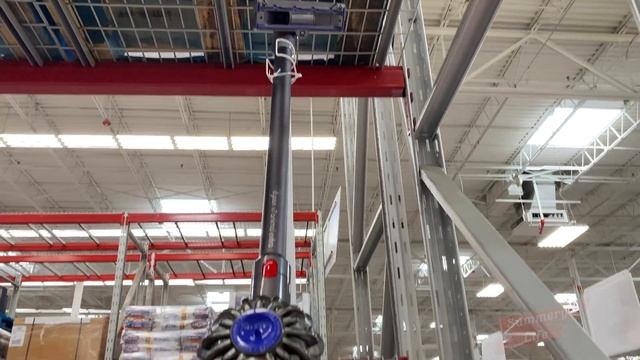 NEW Sams Club UPDATE Major Appliances Refrigerator Stoves LAUNDRY Vacuum Cleaners Store Walkthrough