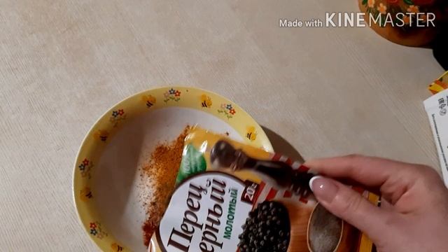 САМАЯ ВКУСНАЯ ЖАРЕНАЯ КАРТОШКА ЗА 7 МИНУТ.