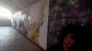 24.08.22 ЕКАТЕРИНБУРГ