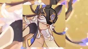 eins,zwai,fifti,fifti  Я песок и Нифертити (speed up)