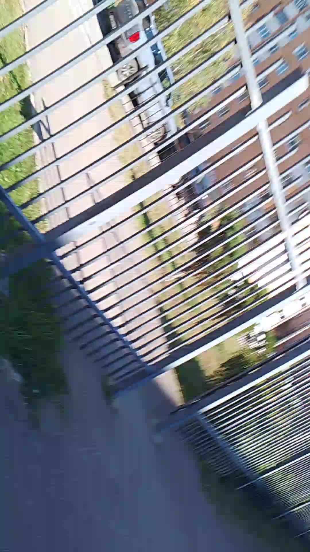 гуляем смотреть онлайн