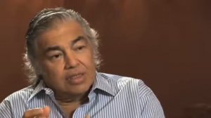 #1 Новый МИРОВОЙ "ПОРЯДОК"